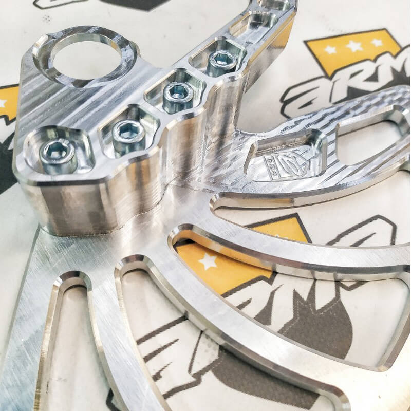 5d6f991821176916af840ce5d2e9fab2.jpg ‣ s3parts.ru - Запчасти для мотоцикла Enduro и Trial в России