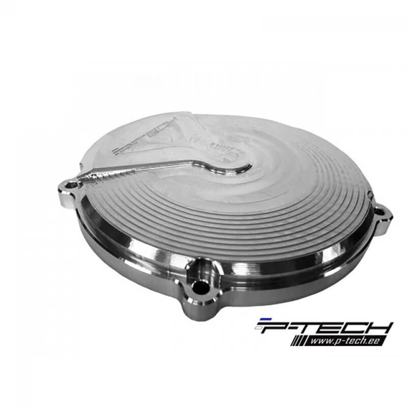 7015_17352_p_tech_sk009.jpg ‣ s3parts.ru - Запчасти для мотоцикла Enduro и Trial в России