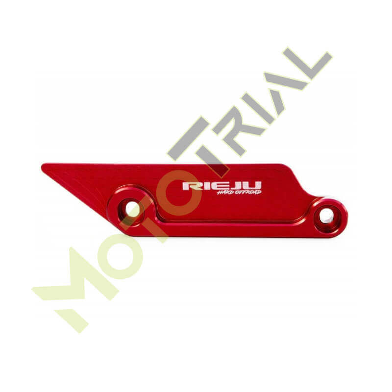 9175-1.jpg ‣ s3parts.ru - Запчасти для мотоцикла Enduro и Trial в России
