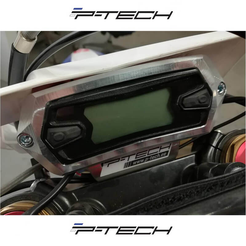 zachita-pribor.jpg ‣ s3parts.ru - Запчасти для мотоцикла Enduro и Trial в России