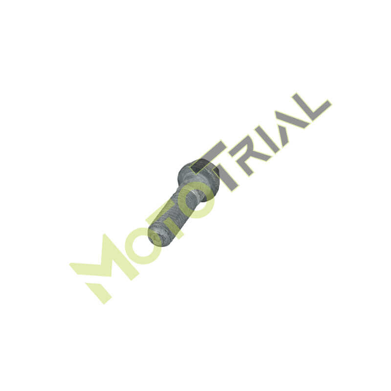 0-000.460.9138.jpg ‣ s3parts.ru - Запчасти для мотоцикла Enduro и Trial в России