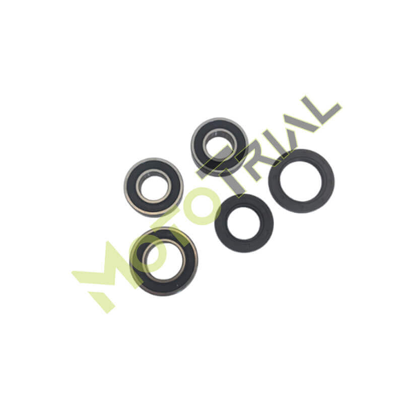 be56000ct2510.jpg ‣ s3parts.ru - Запчасти для мотоцикла Enduro и Trial в России