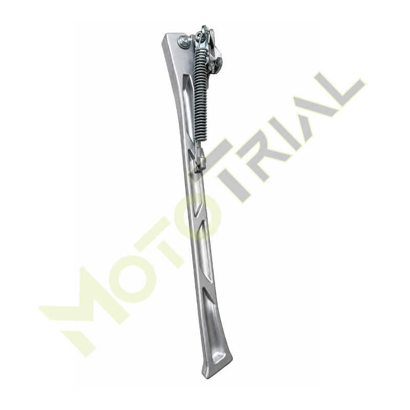 03006tr101rec.jpg ‣ s3parts.ru - Запчасти для мотоцикла Enduro и Trial в России