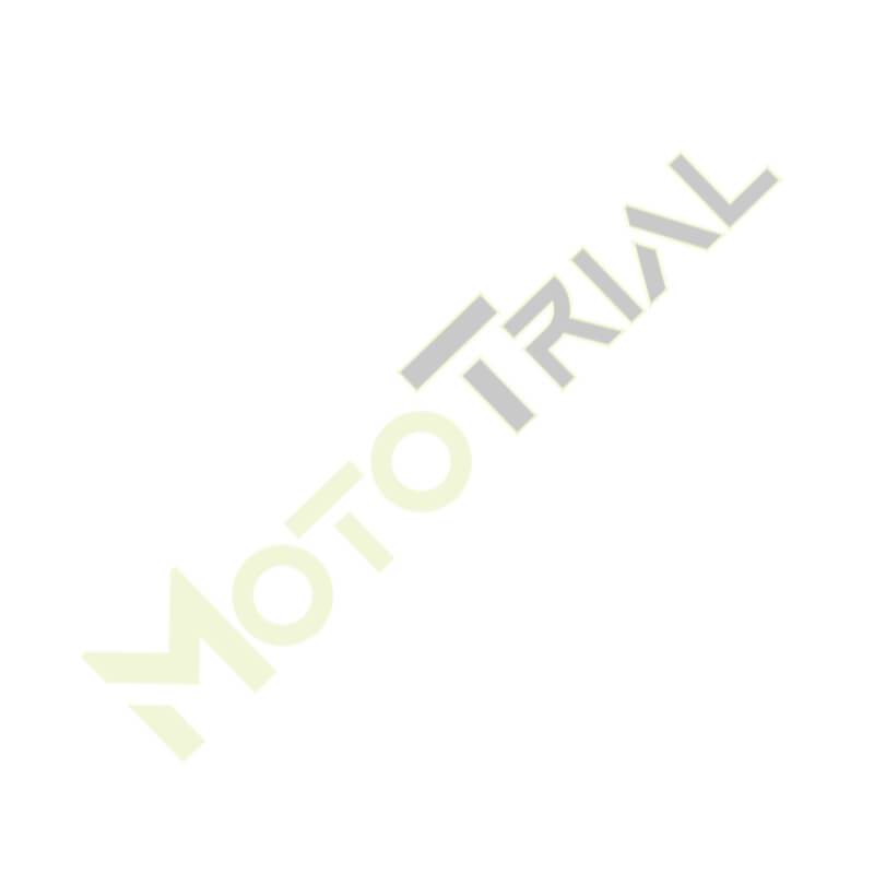50308.jpg ‣ s3parts.ru - Запчасти для мотоцикла Enduro и Trial в России