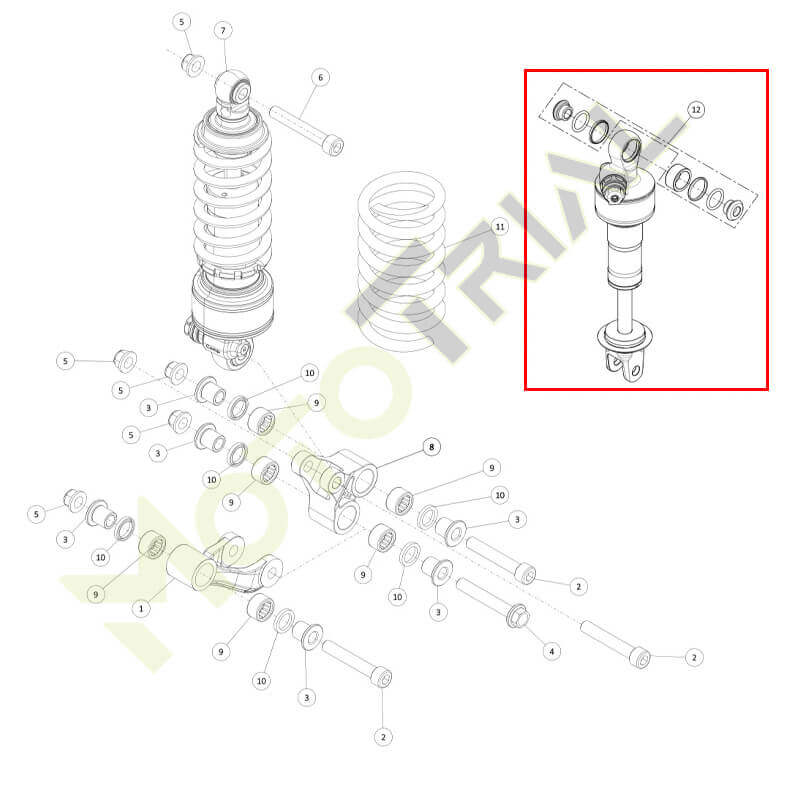70520.jpg ‣ s3parts.ru - Запчасти для мотоцикла Enduro и Trial в России