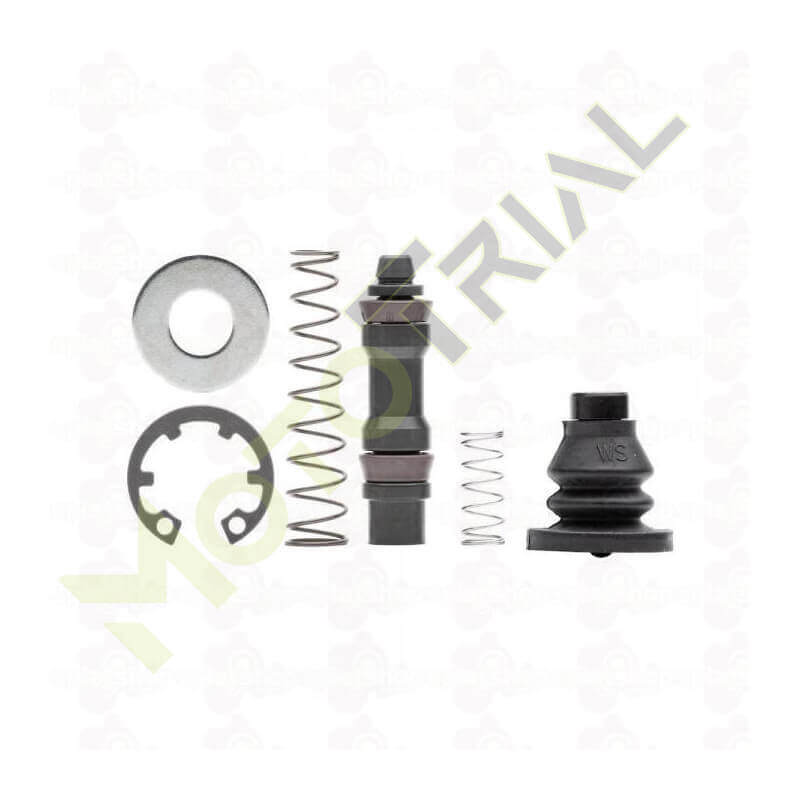 826555.jpg ‣ s3parts.ru - Запчасти для мотоцикла Enduro и Trial в России