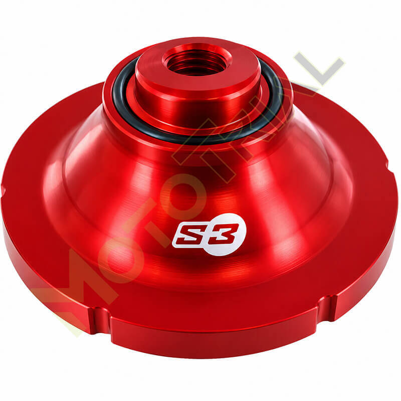 st-gg-in-300a.jpg ‣ s3parts.ru - Запчасти для мотоцикла Enduro и Trial в России